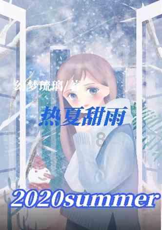 汪小菲跟张颖颖的微信截图登上热搜,截图中有哪些信息值得关注?-专业问答平台