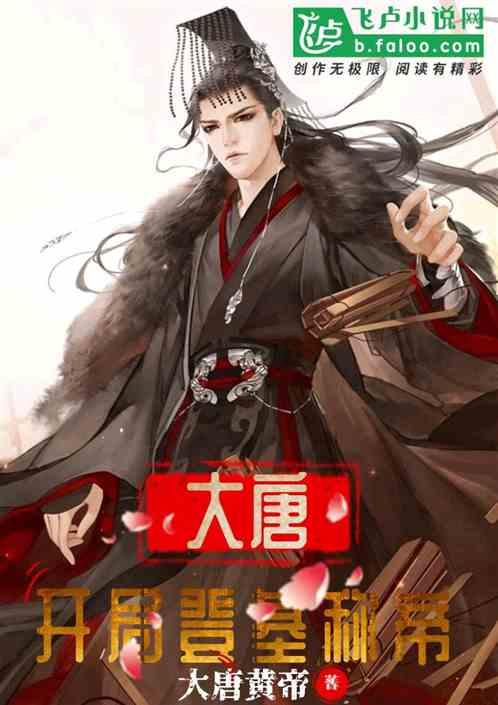 楼上噪音大可以起诉吗-专业问答网站